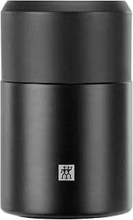 Récipient isotherme Zwilling