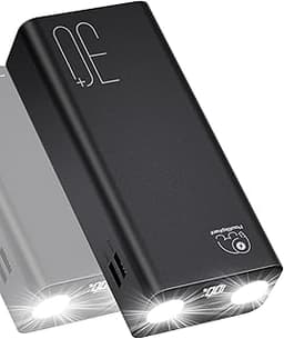 Adaptateur universel USB