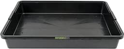 Green24 XL565 Bac de serre étanche