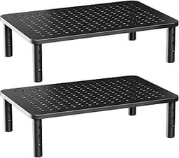 HUANUO Support élévateur pour moniteur