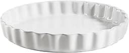 Moule à tarte MÄSER