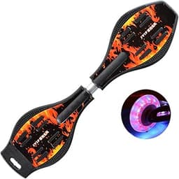 Sumeber Waveboard Enfants