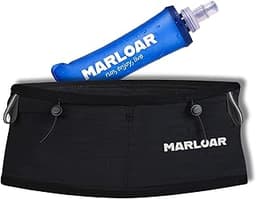 Ceinture running MARLOAR