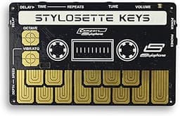 Stylophone Stylosette