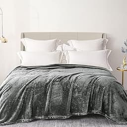 Exclusivo Mezcla Plaid