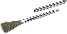 Pinceau dépoussiérant Tamiya