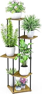 Étagère 5 niveaux STLOVe