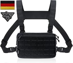 WYNEX Chest Rig