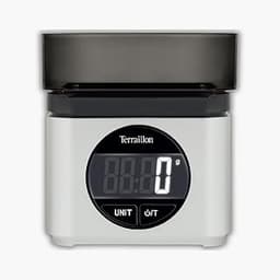 Balance Terraillon BA22