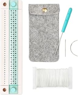 We R Memory Keepers Journal Book Binding Guide