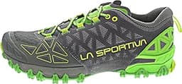 La Sportiva Bushido II