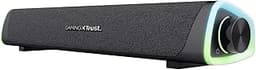 Trust Gaming GXT 620 Axon Barre de Son