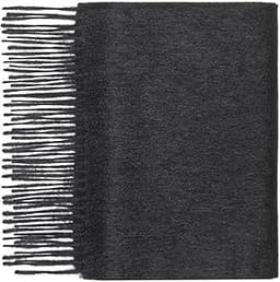 Oxfords Cashmere Écharpe