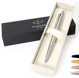 Stylo Parker Jotter XL gravé