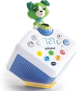 VTech StoriKid Vert
