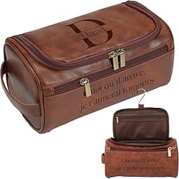 Trousse de toilette Easycosy