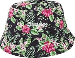 Blackskies® Bucket Hat Chapeau de Soleil