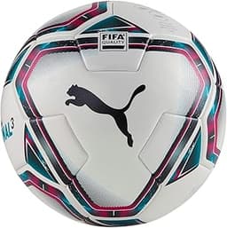 Puma Final 3 Match Football