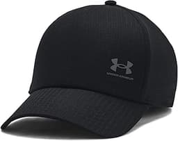 Casquette Iso-Chill ArmourVent UA
