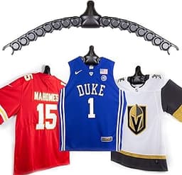 JerseyGenius – cintre ajustable