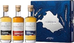 Coffret Armorik