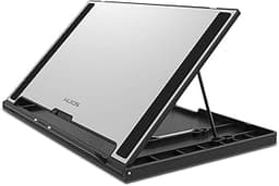HUION ST300 Support de Bureau