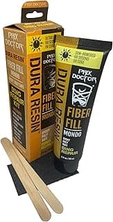 Phix Doctor Dura Rez