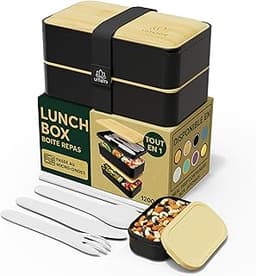 Umami Bento Lunch Box