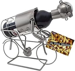 Porte-bouteille cycliste BRUBAKER