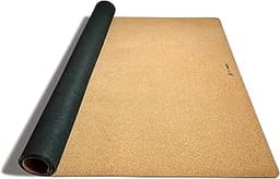 Tapis de jeu en liège 160x110