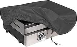 MFPMTUXO Housse Imperméable