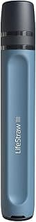 LifeStraw Peak Series - Paille filtrante Personal Water