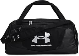 Under Armour Sac De Sport Moyen Undeniable 58L