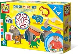 Méga kit avec outils