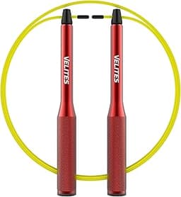 Corde Velites Fire 2.0