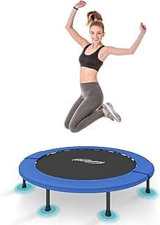 Mini trampoline Physionics®