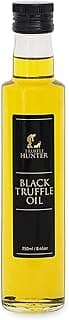 TruffleHunter Huile de Truffe Noire