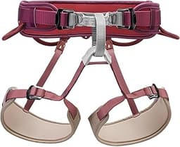 PETZL Corax Sangle d'escalade Mixte