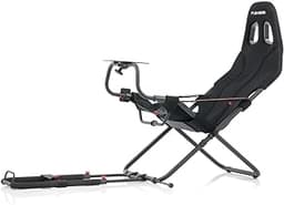PLAYSEAT® Challenge