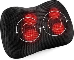 Diffuseur huiles bois