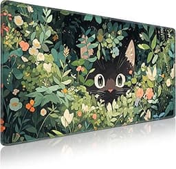 Acezeek Tapis De Souris De Jeu XXL