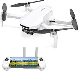 Potensic ATOM LT GPS Drone avec Caméra 2,5K