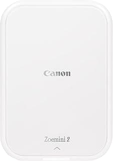 Canon Zoemini 2