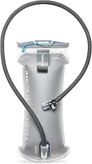 HydraPak Velocity IT (1,5L Réservoir d'Hydratation)