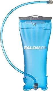 Salomon Soft Reservoir 2L Gourde Souple