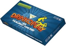 Drinkopoly