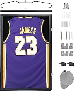 Vitrine maillot Nice C