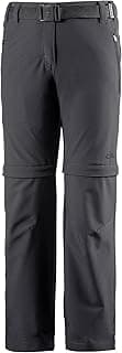 Pantalon convertible CMP