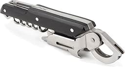 Tire-bouchon sommelier Peugeot Clavelin