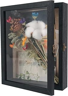 Livre Photo Premium Courses & Campus